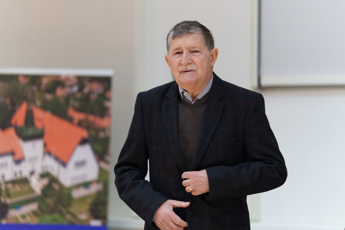 húsvét, Pozsony Ferenc, ünnepkör, keresztény, ünnep