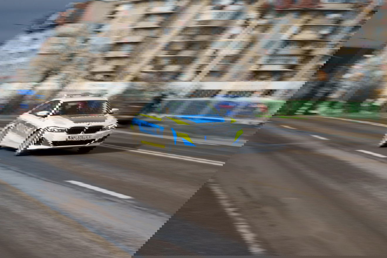 Képünk illusztráció &bullet;  Fotó: Tuchiluș Alex