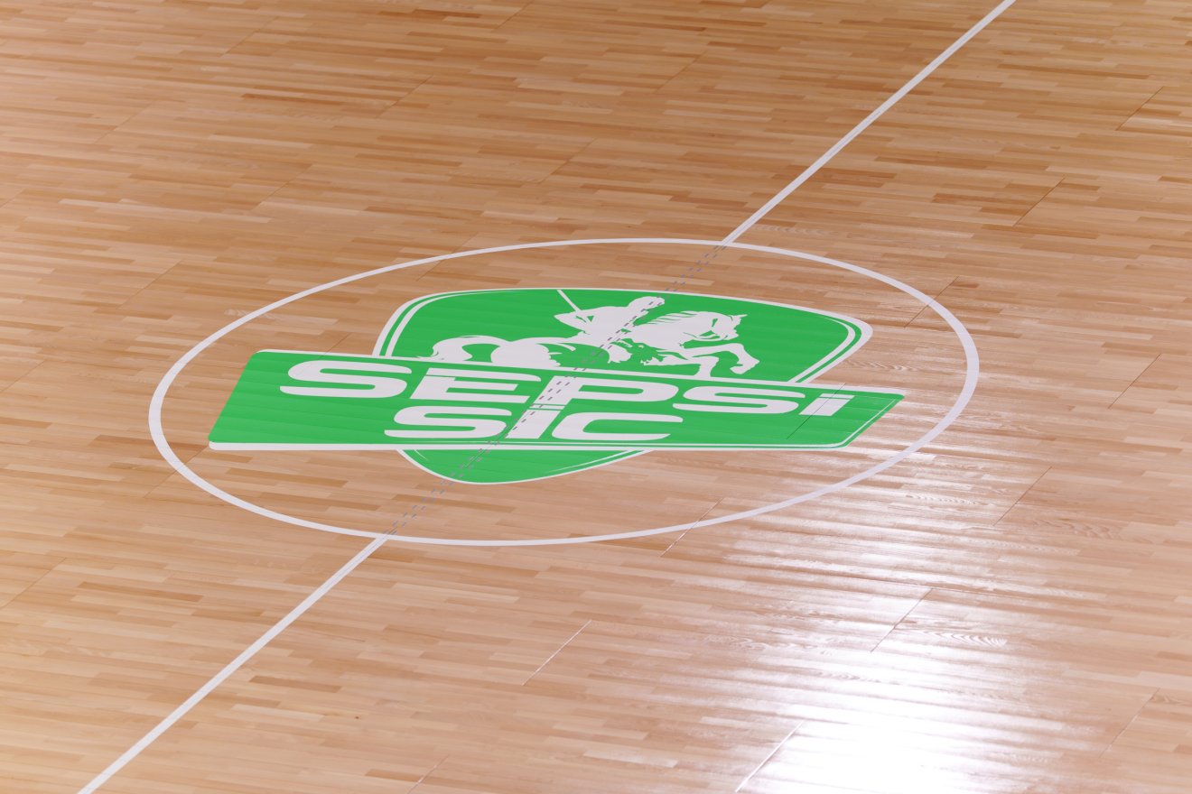 &bullet;  Fotó: Tuchiluș Alex