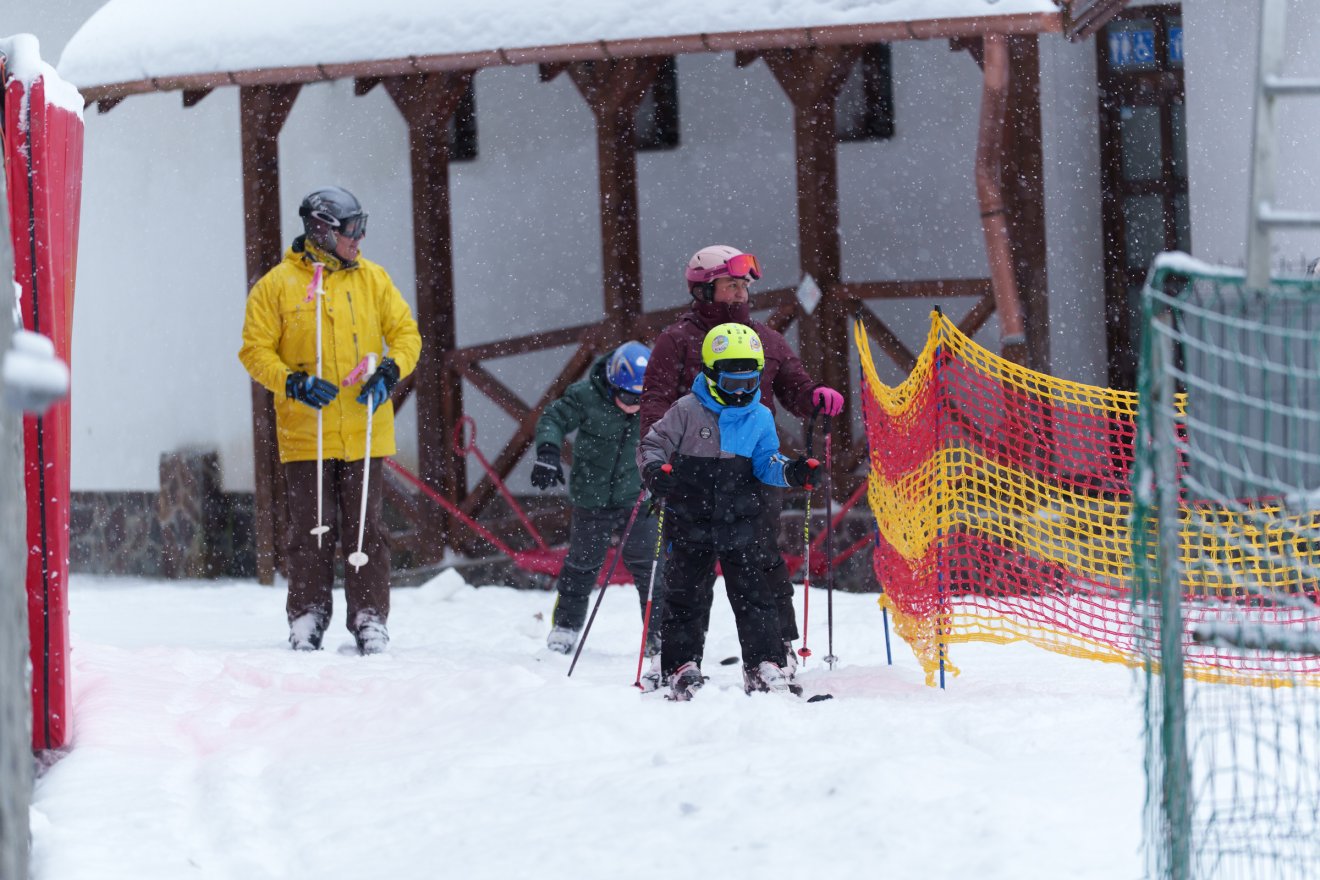&bullet;  Fotó: Tuchiluș Alex