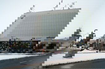 Jövő héttől lehet befizetni a megemelt adókat Kézdivásárhelyen és Sepsiszentgyörgyön