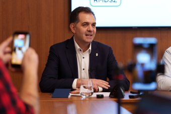 Antal Árpád visszavonulót fúj: átdolgozzák az adópolitikát, a különbözetet visszaadják