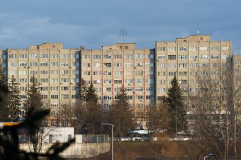 Megfizethetetlen lakásárak: Románia a bérlők országává válhat