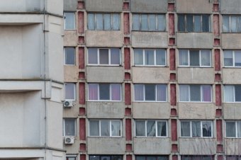 Robbanásszerűen nő a lakásbérlések száma, egyre többen halogatják a vásárlást