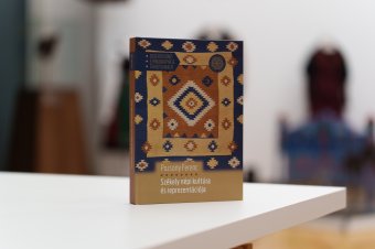 Egy régi adósság törlesztése: Pozsony Ferenc bemutatta a székely népi kultúráról írt könyvét