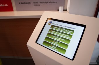 A háztartások jövedelmét a kiadások viszik el