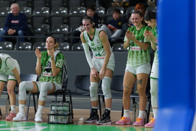 Elődöntőt játszik a Sepsi-SIC, nagyüzem a sportpályákon – a pénteki sportműsor