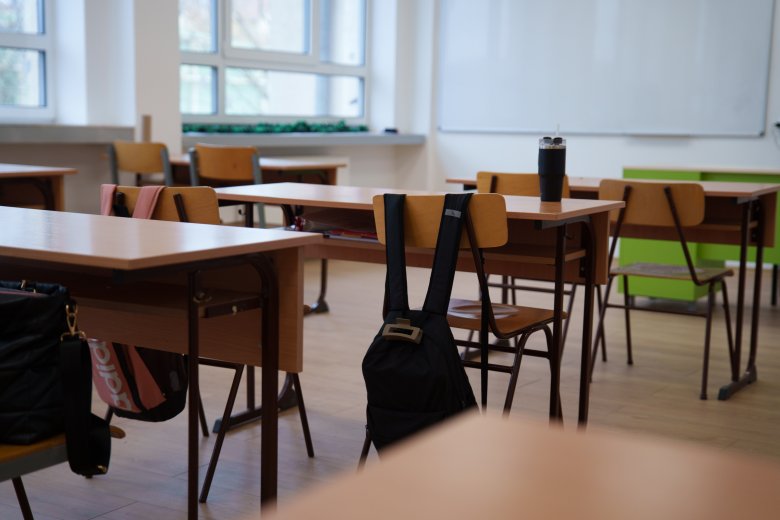 Az országos vizsgákra tervezett bojkott előszele: a szakszervezetis tanárok fele nem vesz részt a jövő heti próbavizsgákon