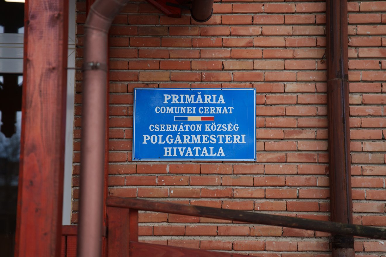 Több a kérdés, mint a válasz. Egyelőre nem világos, hogy miként kell végrehajtani a 7-es sürgősségi kormányrendelet &bullet;  Fotó: Tuchiluș Alex