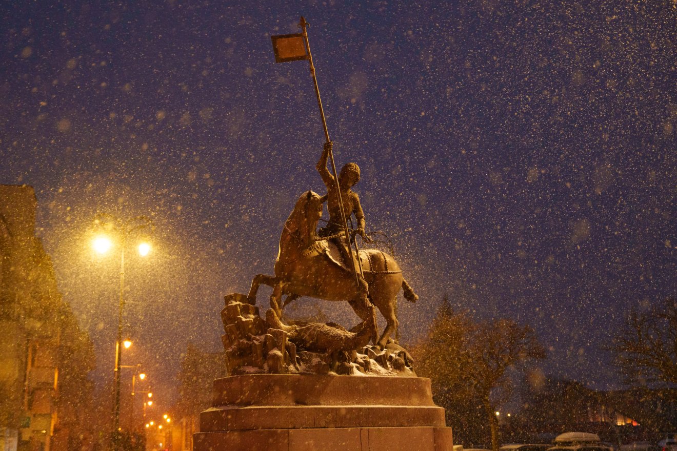 &bullet;  Fotó: Tuchiluș Alex