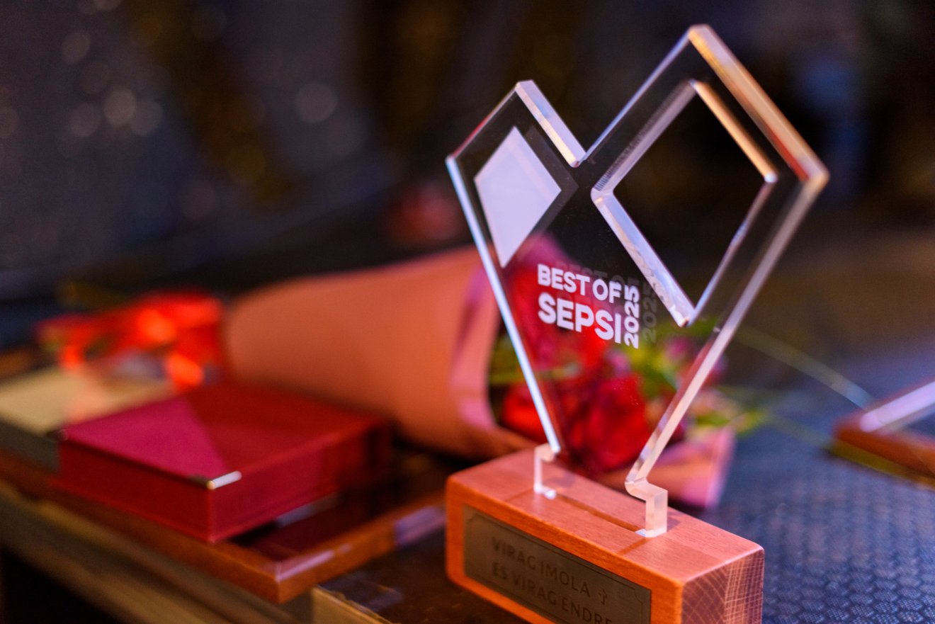 &bullet;  Fotó: Sepsiszentgyörgyi önkormányzat