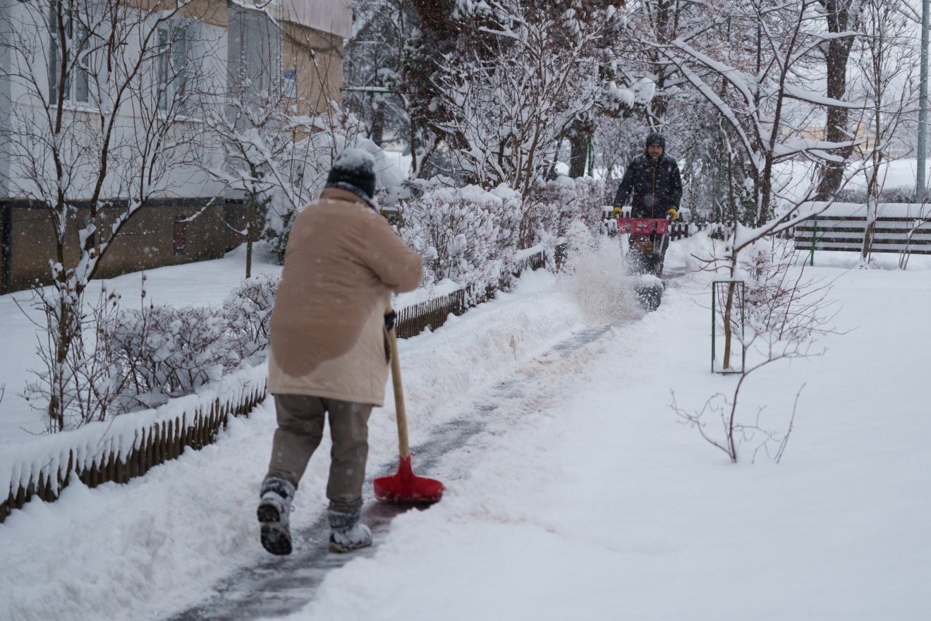 &bullet;  Fotó: Tuchiluș Alex