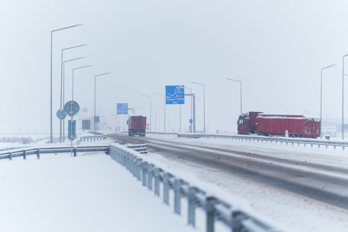 &bullet;  Fotó: Tuchiluș Alex