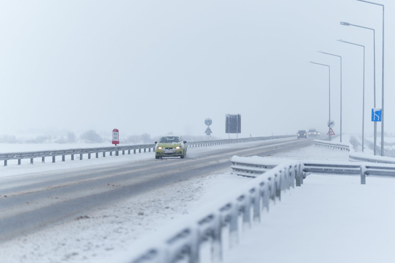 Képünk illusztráció &bullet;  Fotó: Tuchiluș Alex