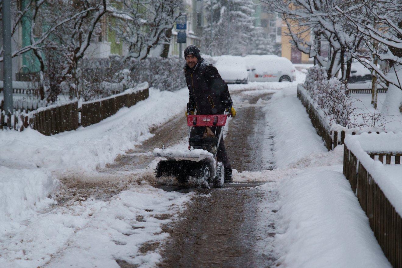 &bullet;  Fotó: Tuchiluș Alex