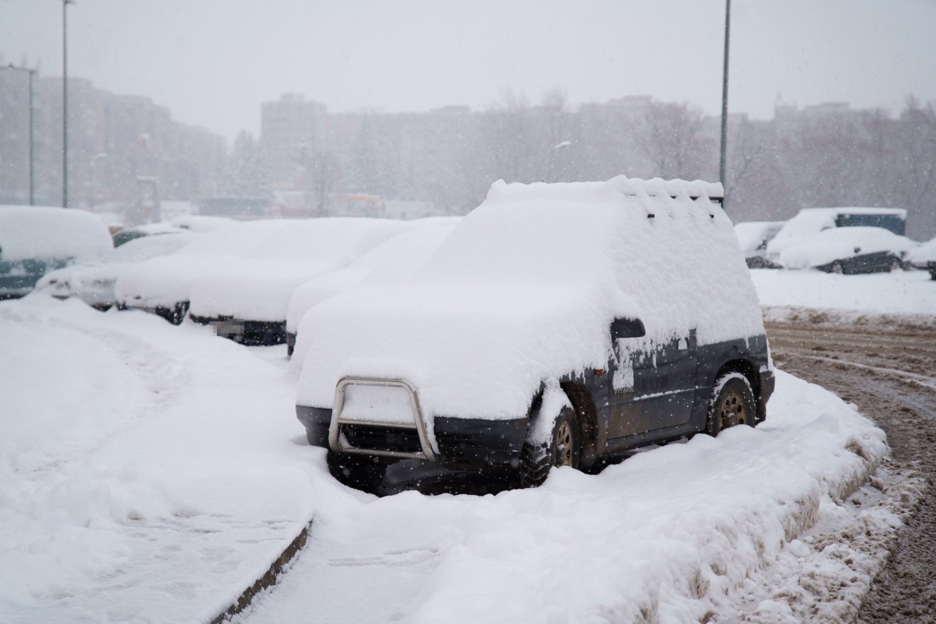&bullet;  Fotó: Tuchiluș Alex