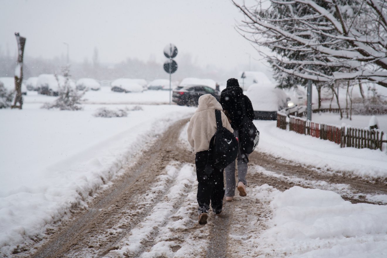 &bullet;  Fotó: Tuchiluș Alex