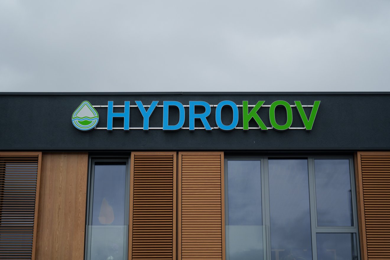 A Hydrokov mai közleménye szerint május 5-ig még biztosan nem iható a vezetékes víz Kézdivásárhely több utcájában