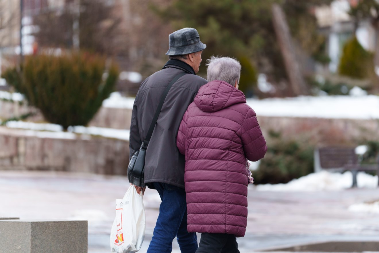 &bullet;  Fotó: Tuchiluș Alex