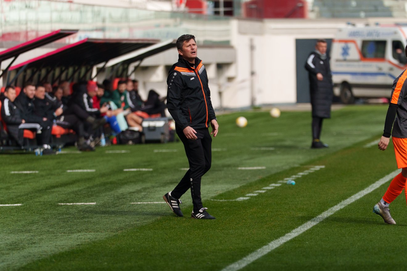 • Fotó: Tuchiluș Alex