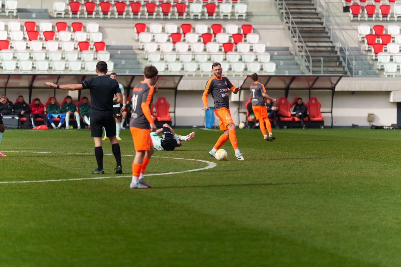 &bullet;  Fotó: Tuchiluș Alex