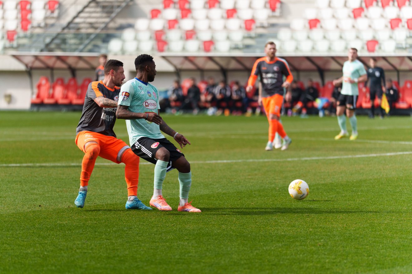 &bullet;  Fotó: Tuchiluș Alex