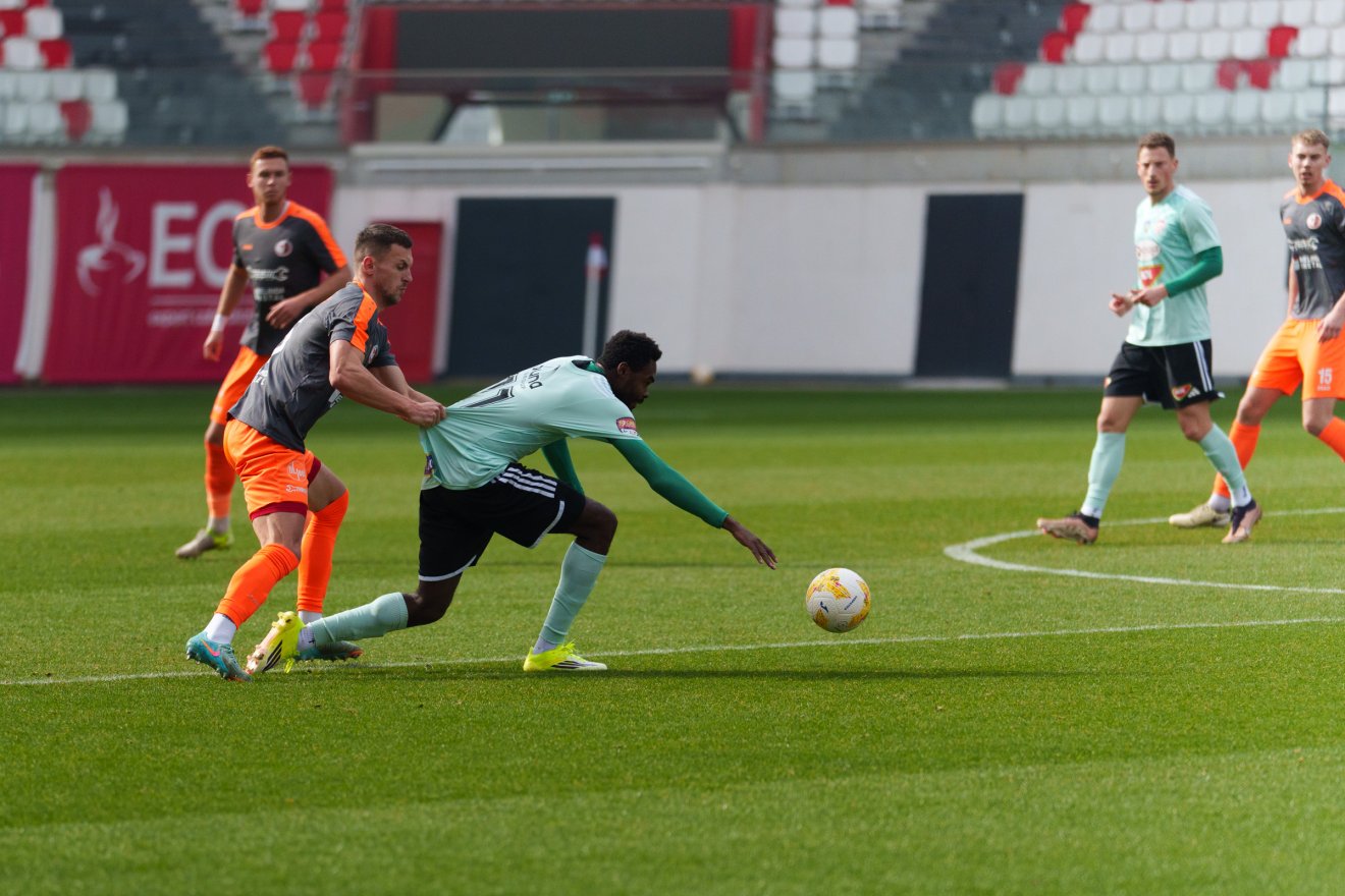 &bullet;  Fotó: Tuchiluș Alex