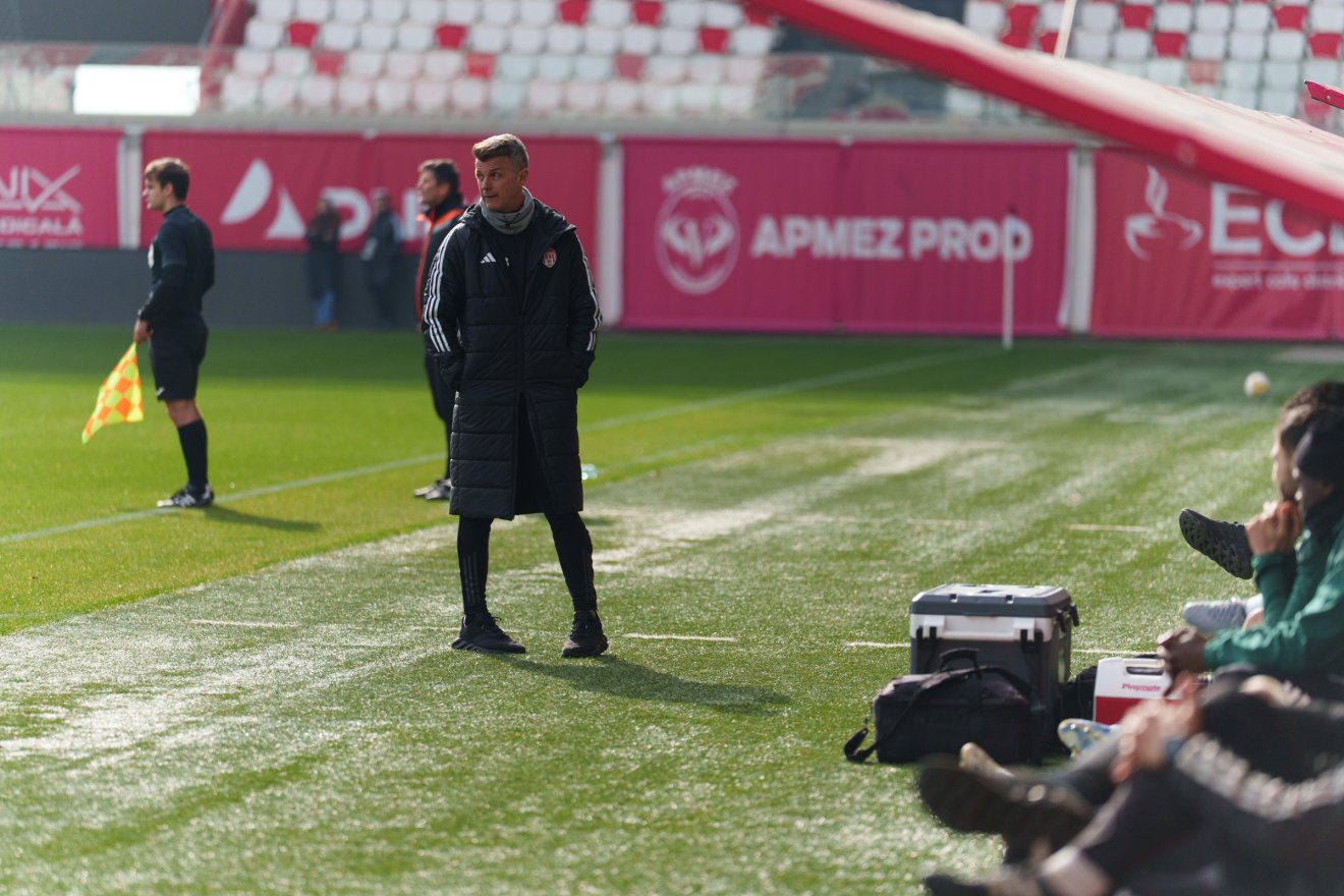 &bullet;  Fotó: Tuchiluș Alex