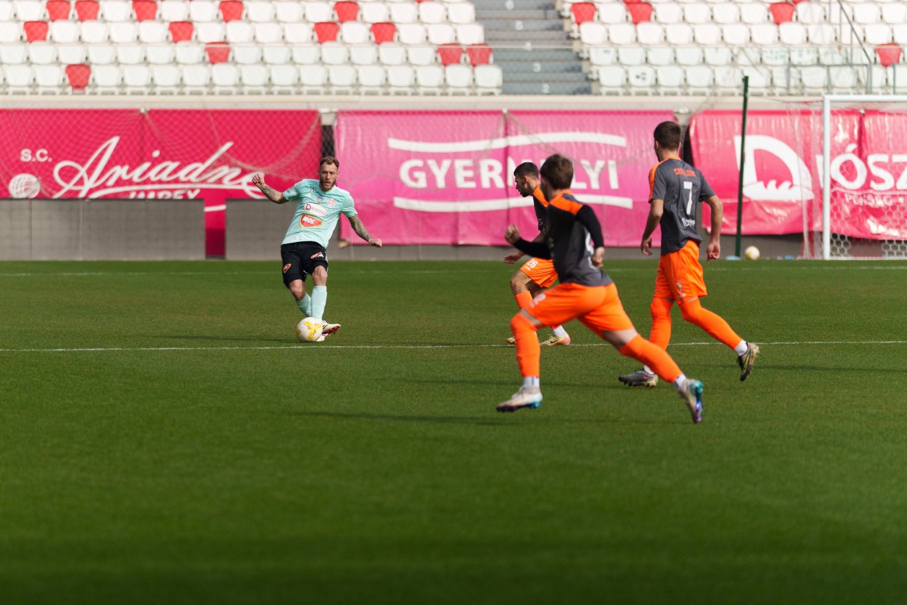 &bullet;  Fotó: Tuchiluș Alex