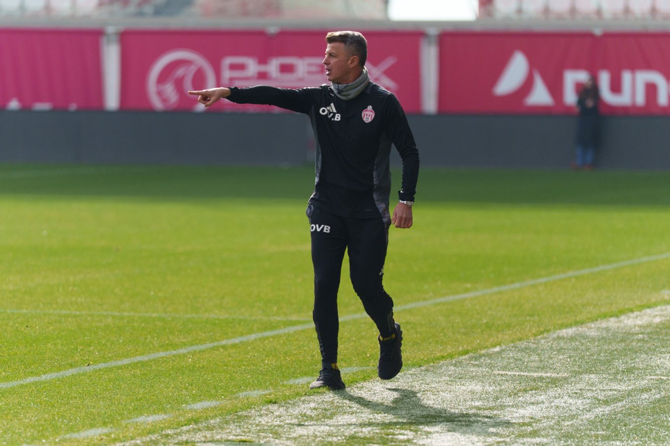 &bullet;  Fotó: Tuchiluș Alex