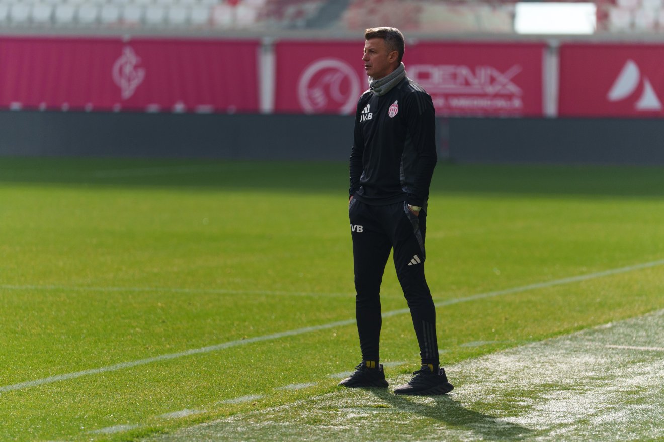 &bullet;  Fotó: Tuchiluș Alex