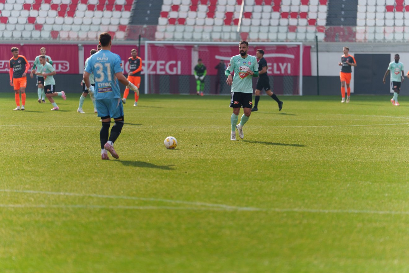 • Fotó: Tuchiluș Alex