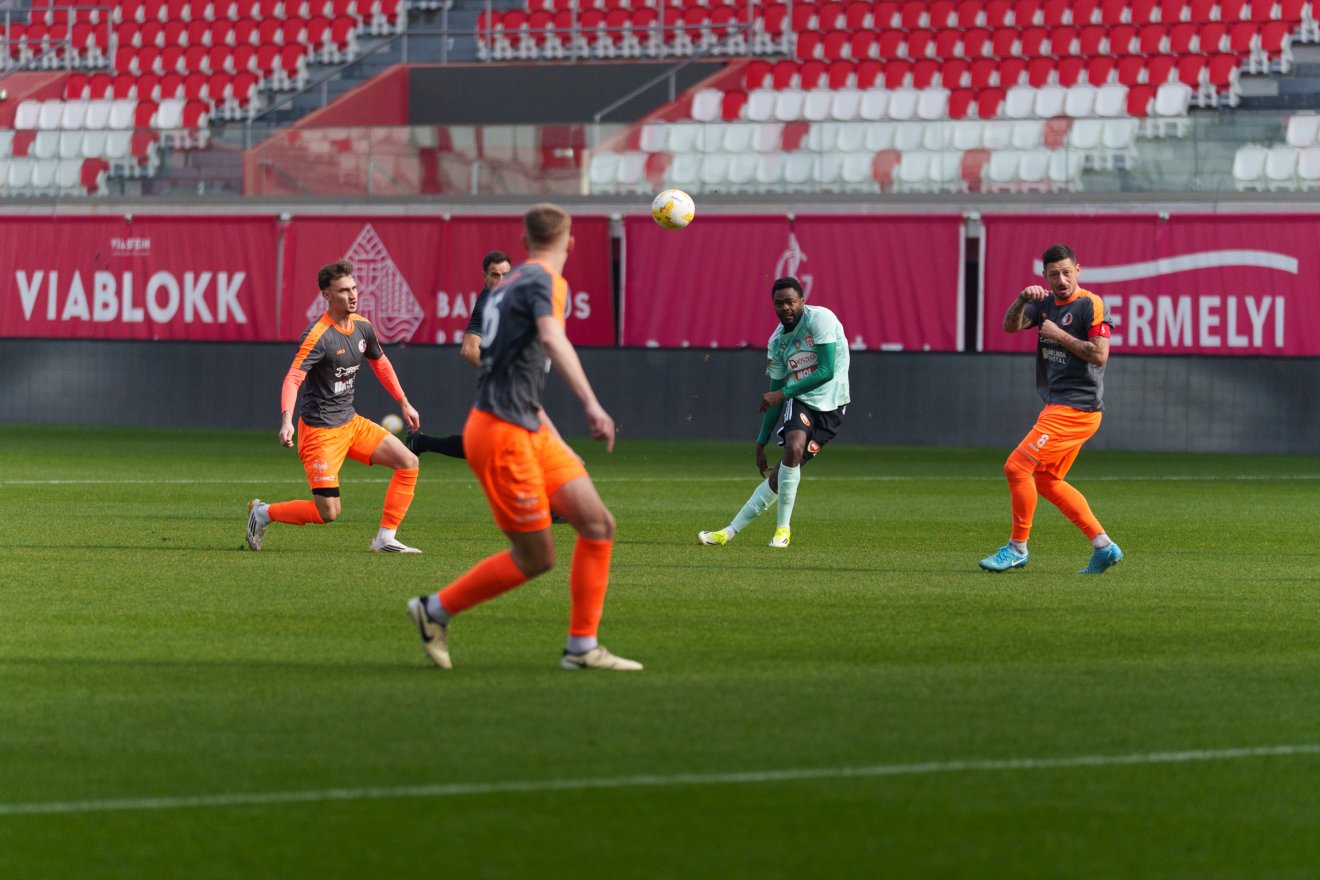 &bullet;  Fotó: Tuchiluș Alex