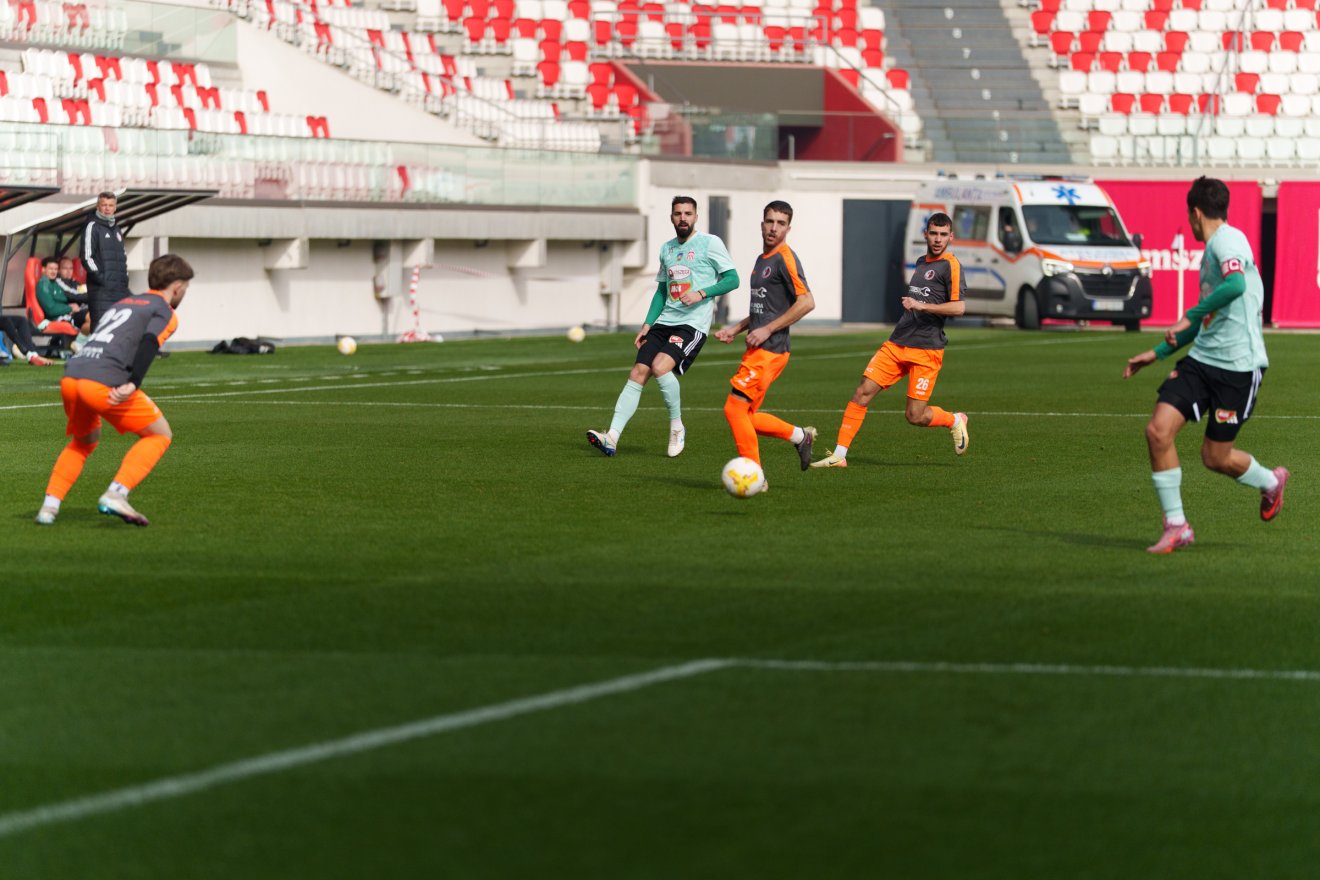 &bullet;  Fotó: Tuchiluș Alex