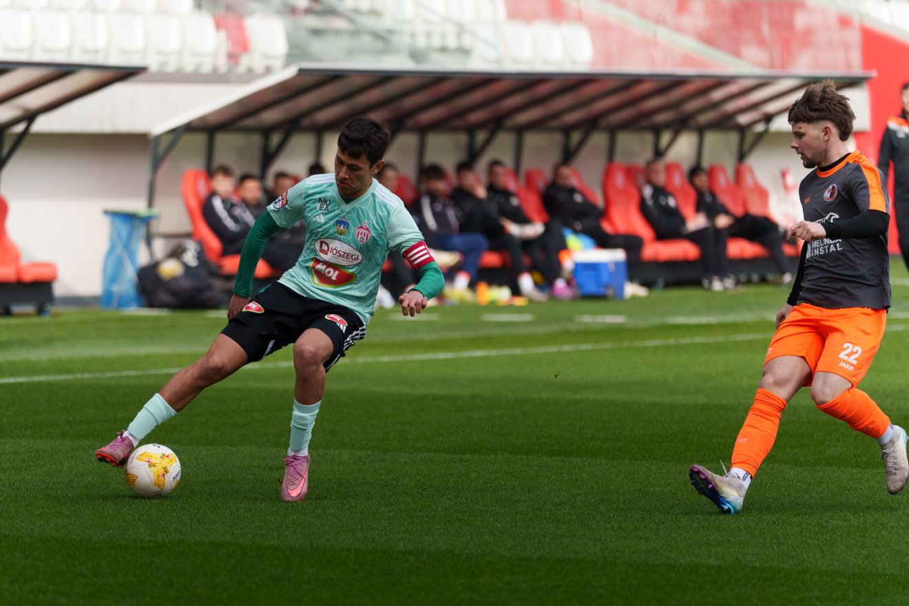 &bullet;  Fotó: Tuchiluș Alex