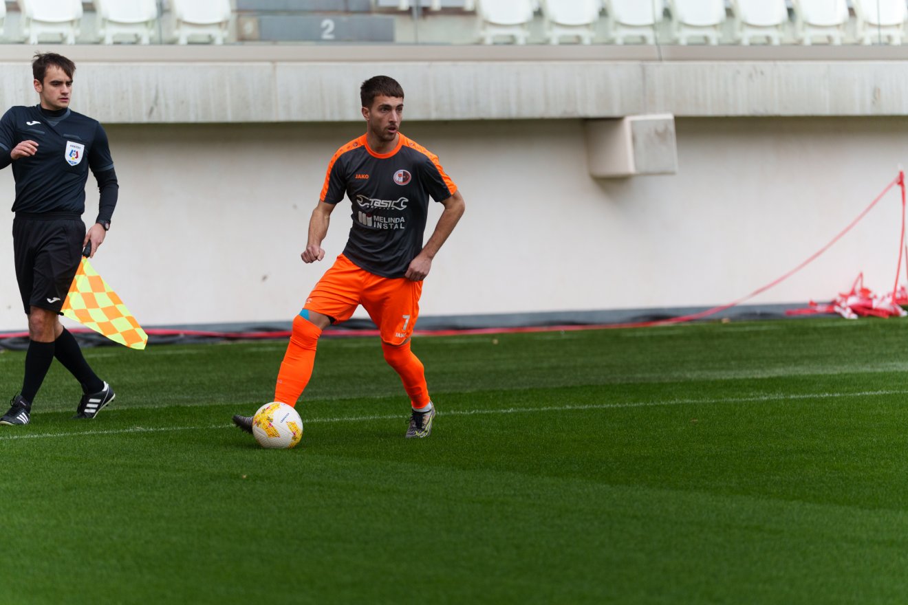 &bullet;  Fotó: Tuchiluș Alex