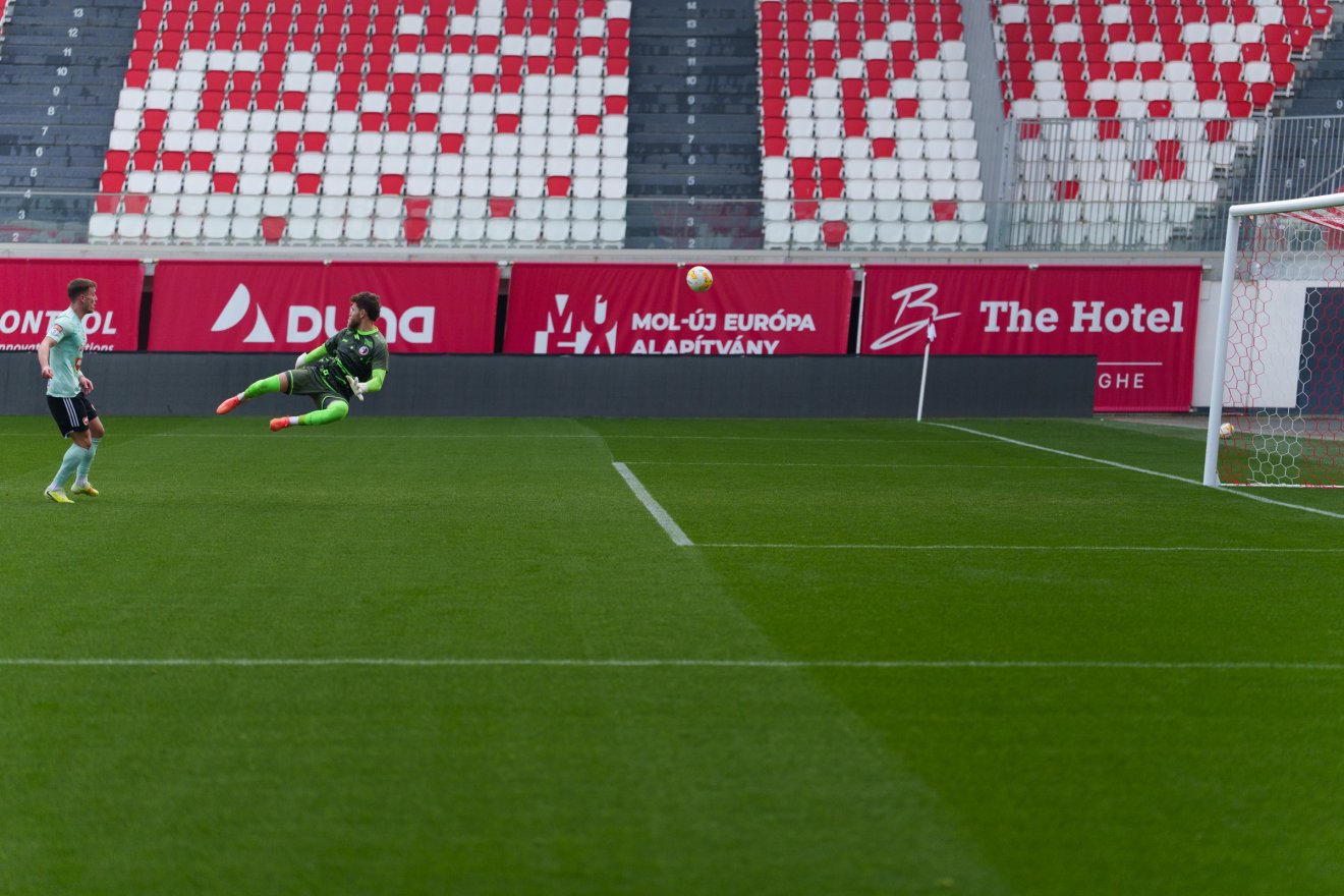 &bullet;  Fotó: Tuchiluș Alex