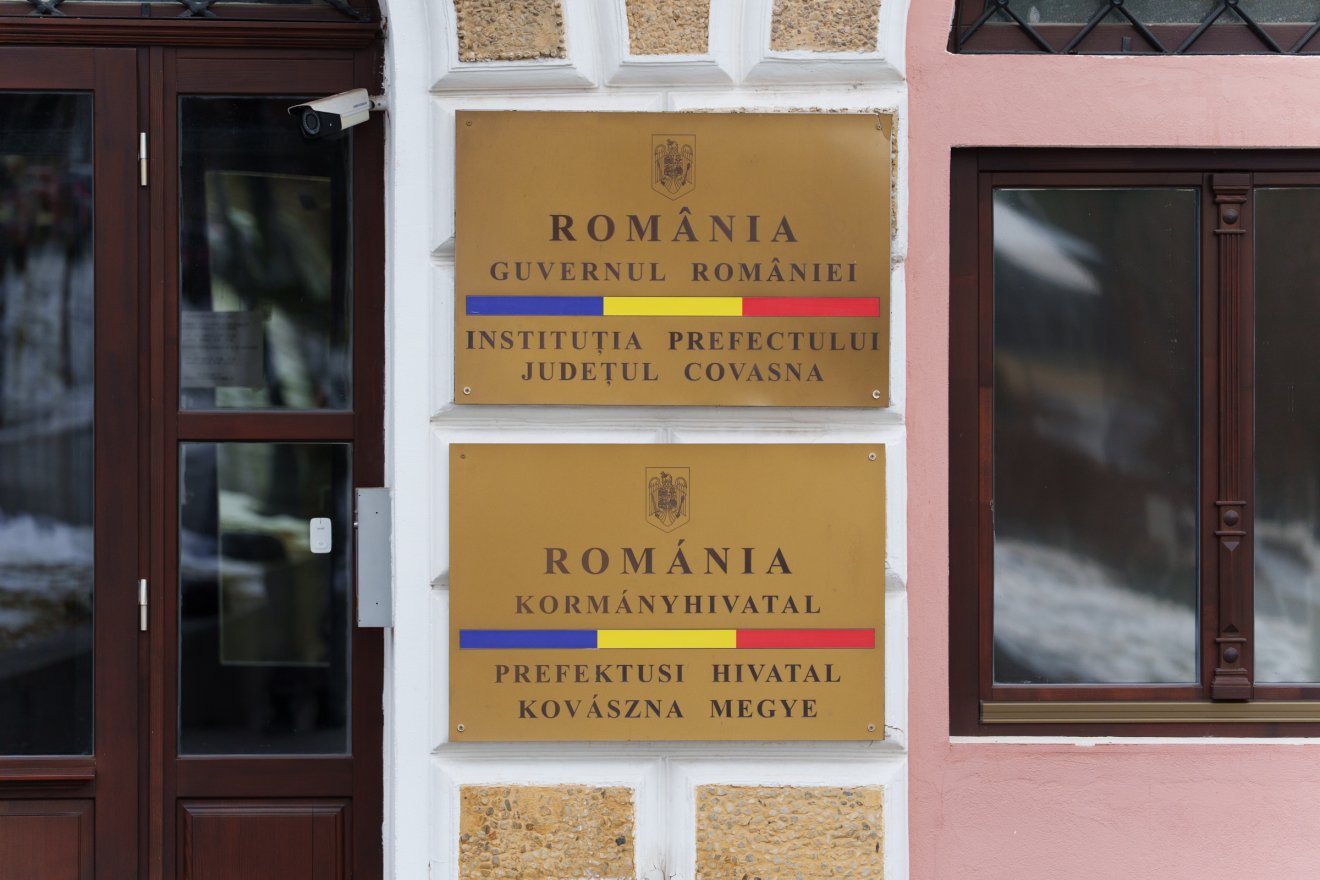 • Fotó: Tuchiluș Alex