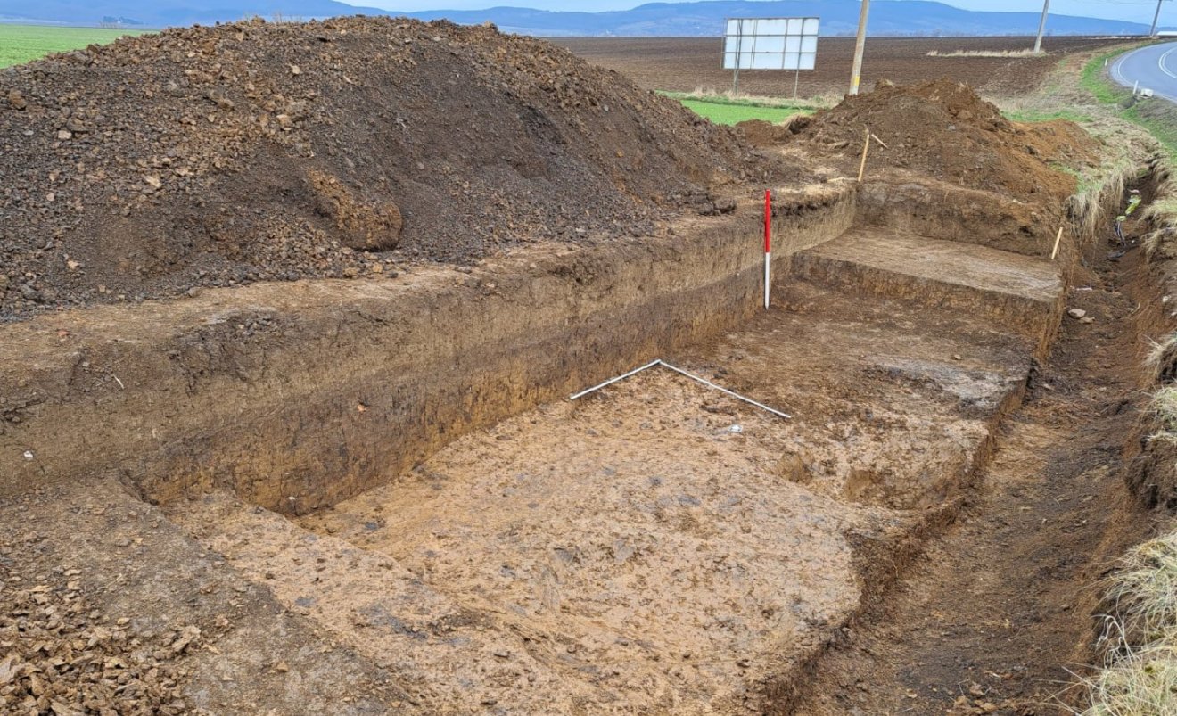 &bullet;  Fotó: Keleti Kárpátok Múzeuma/Facebook