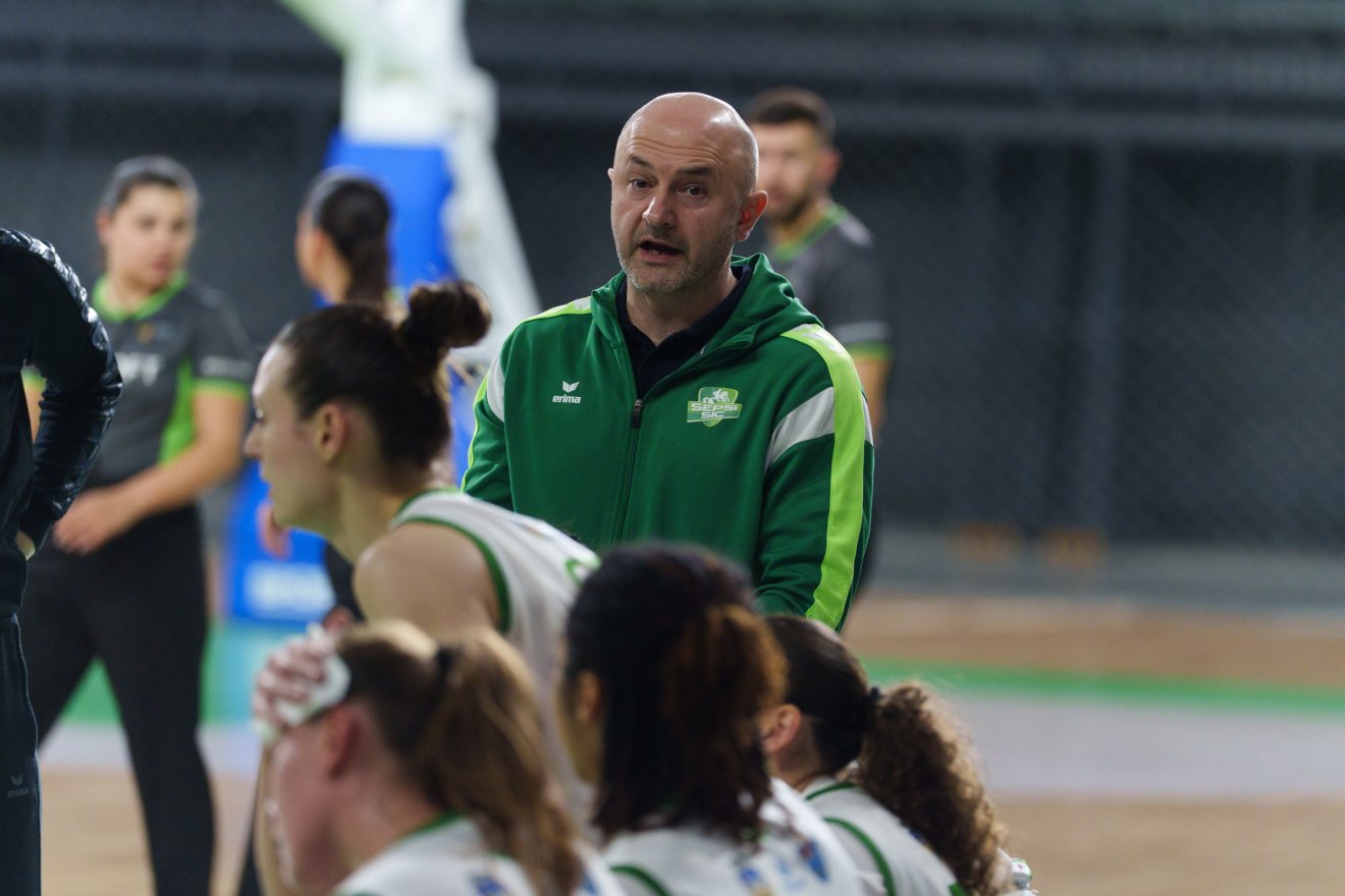 &bullet;  Fotó: Tuchiluș Alex