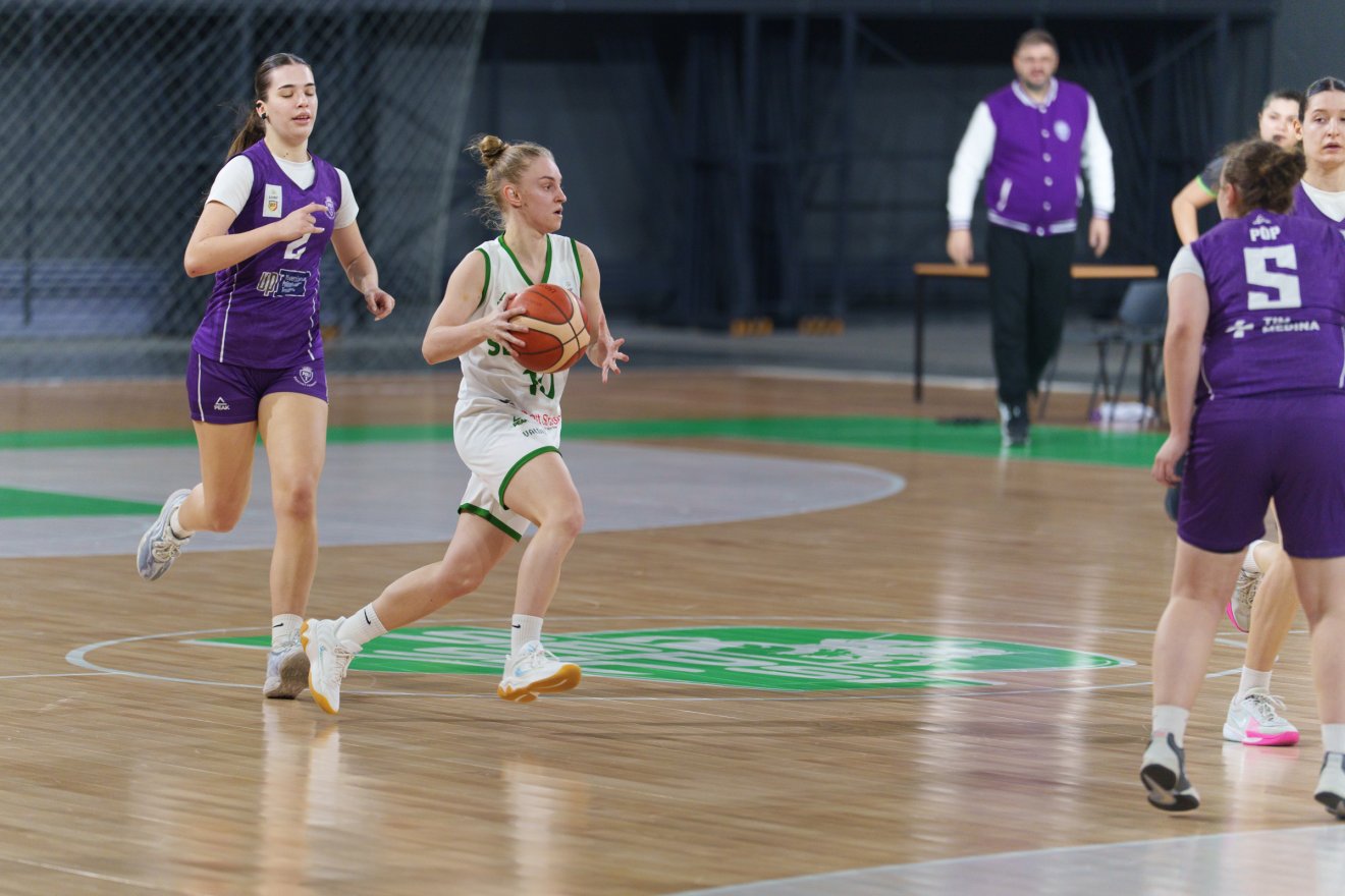 &bullet;  Fotó: Tuchiluș Alex