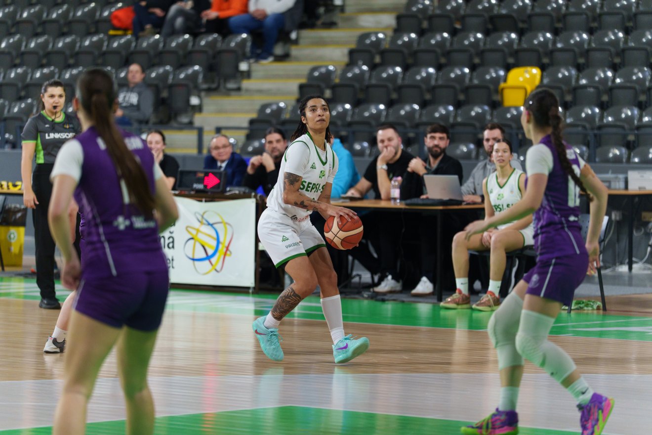 &bullet;  Fotó: Tuchiluș Alex