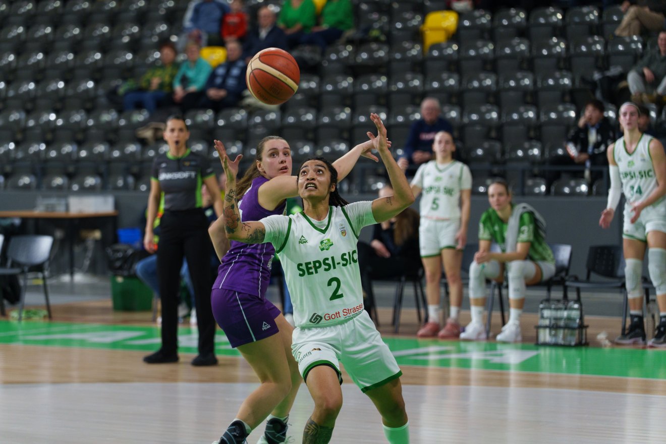 &bullet;  Fotó: Tuchiluș Alex