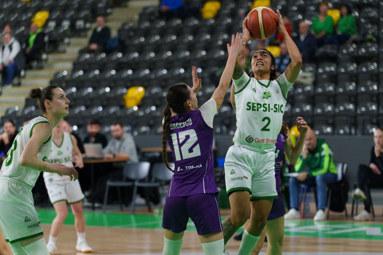 &bullet;  Fotó: Tuchiluș Alex