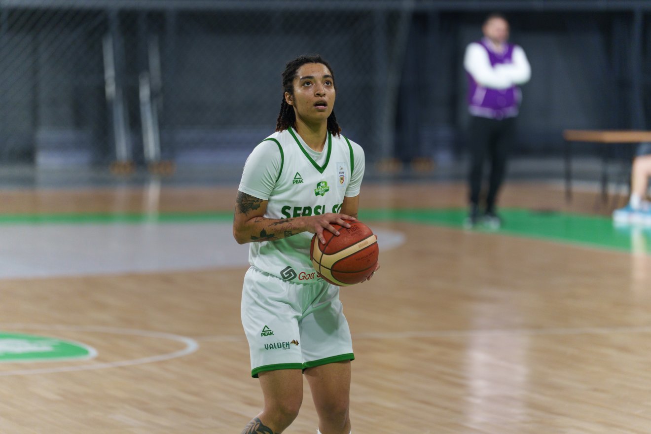 &bullet;  Fotó: Tuchiluș Alex