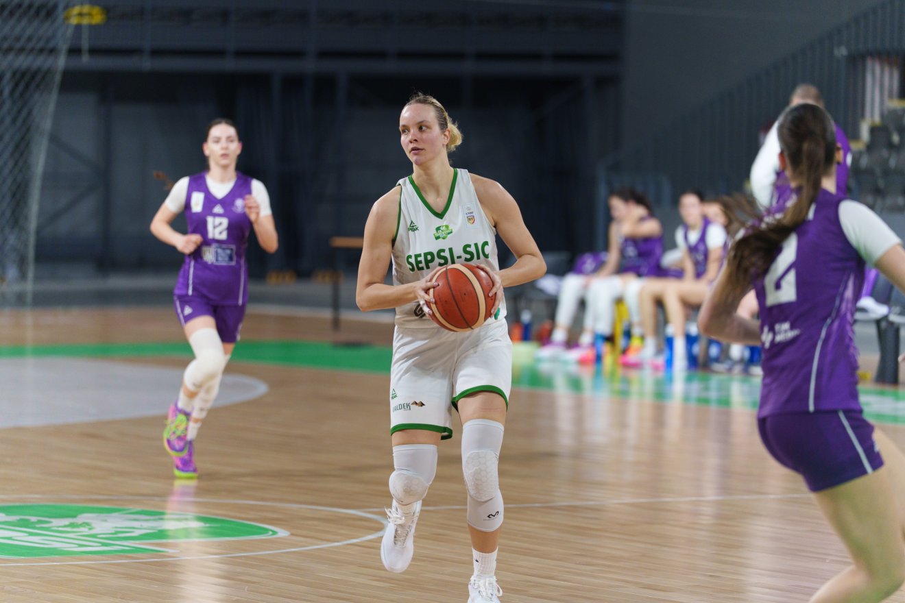 &bullet;  Fotó: Tuchiluș Alex