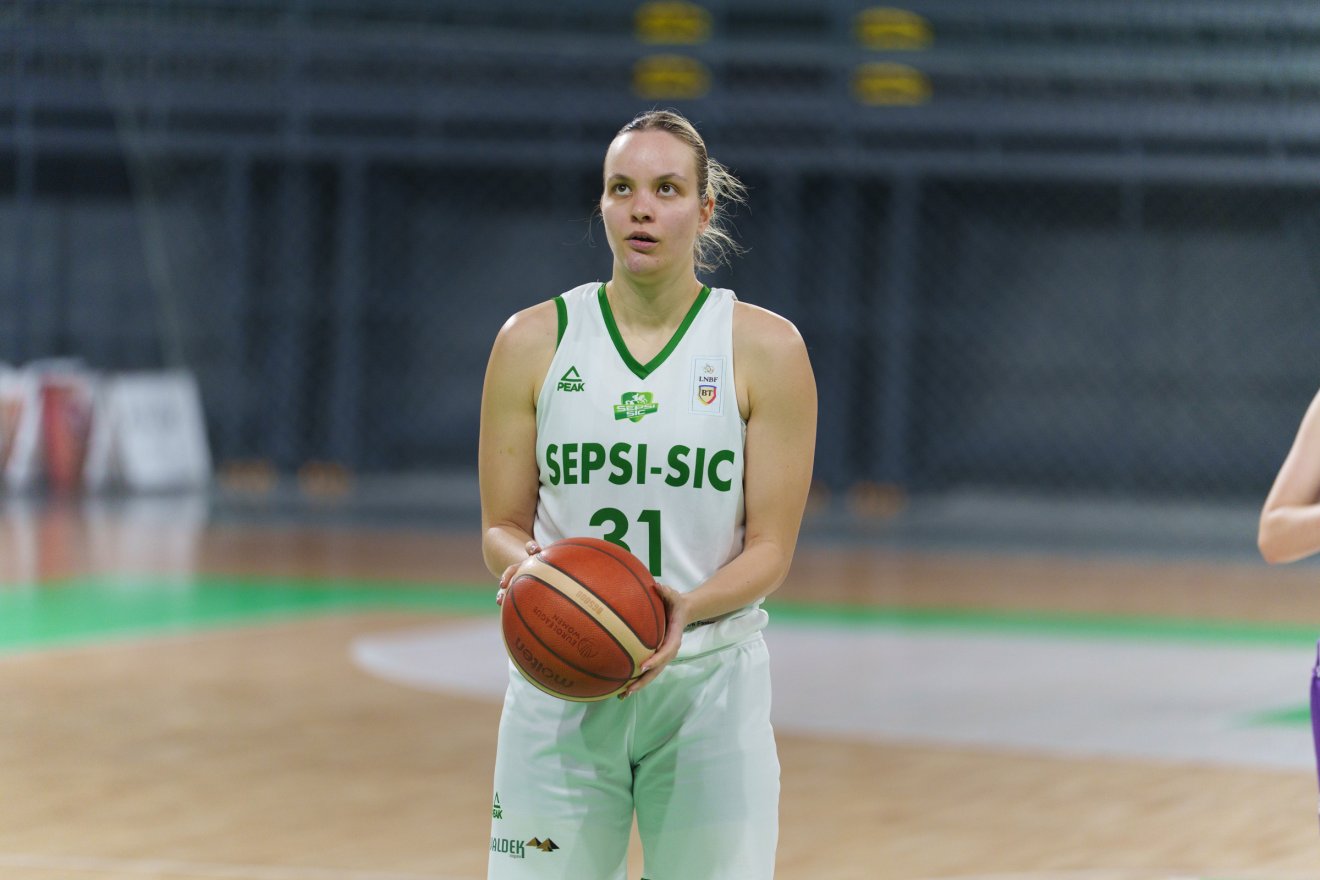 &bullet;  Fotó: Tuchiluș Alex