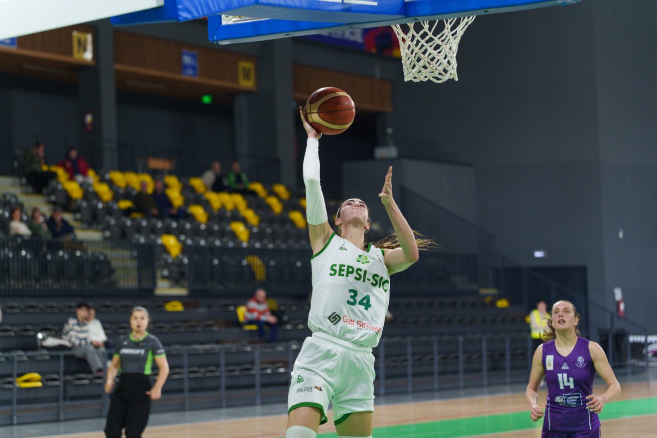 &bullet;  Fotó: Tuchiluș Alex