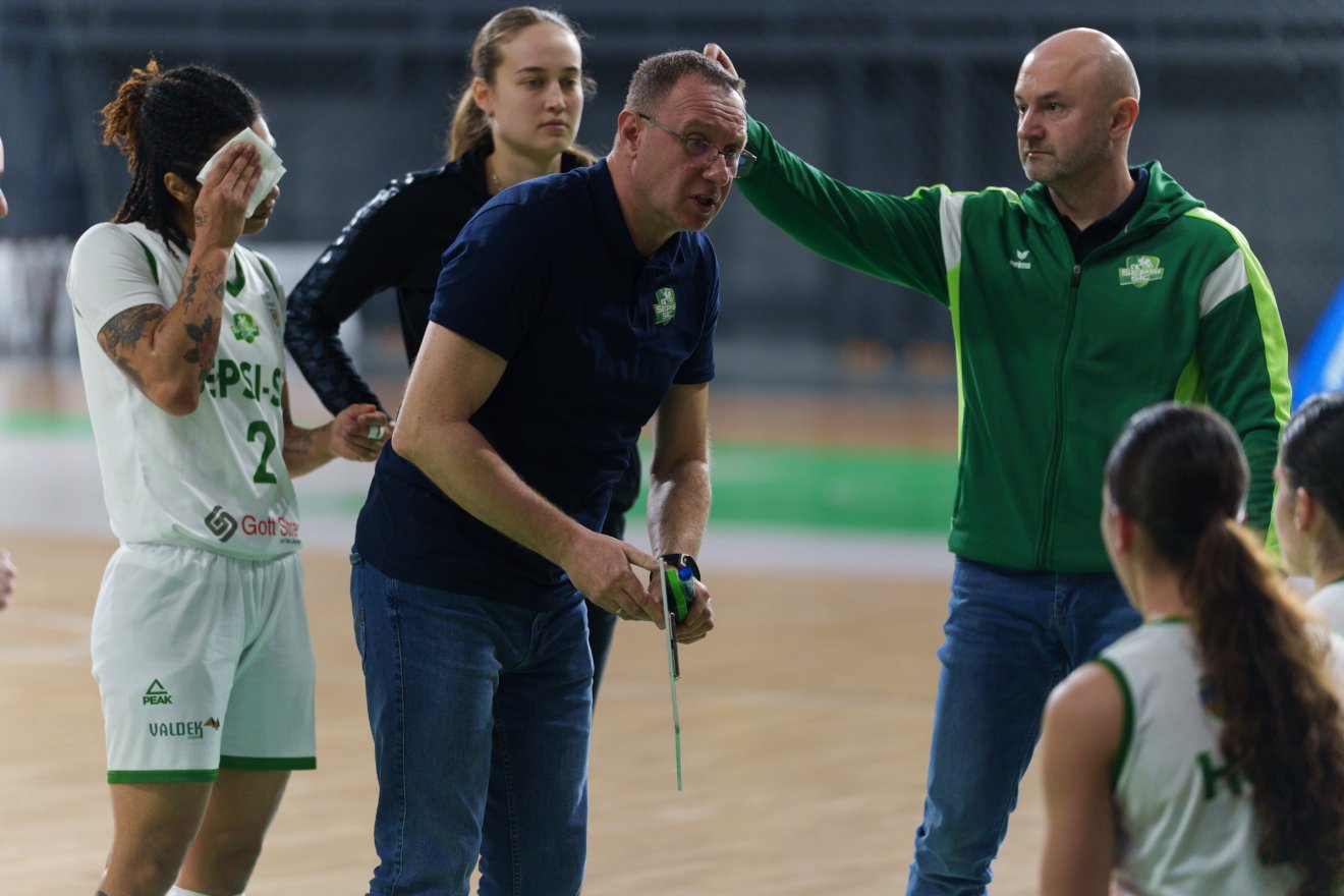 &bullet;  Fotó: Tuchiluș Alex