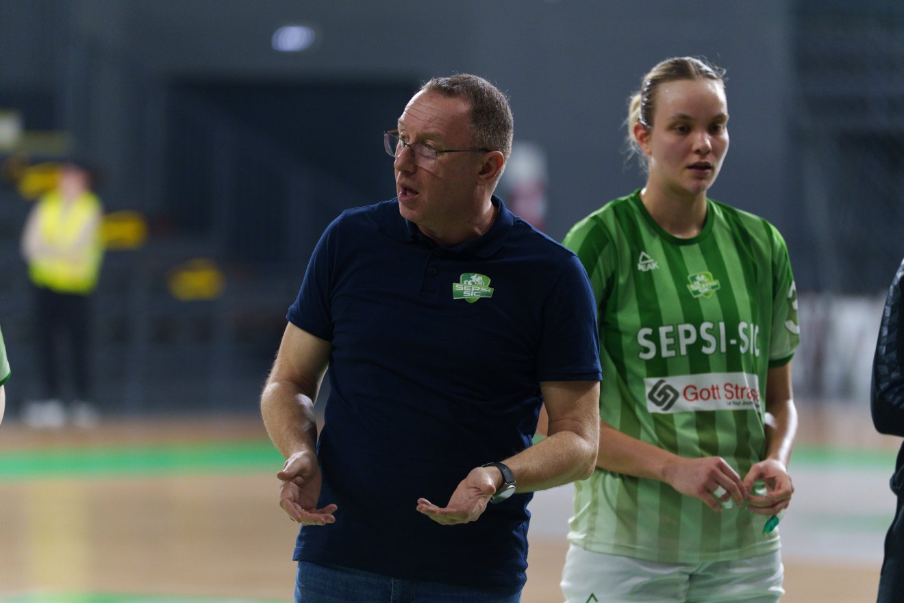 &bullet;  Fotó: Tuchiluș Alex